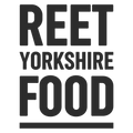 Reet Yorkshire Food